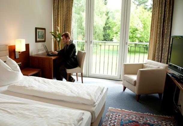 Hotel Alhartinger Hof Leonding Dış mekan fotoğraf